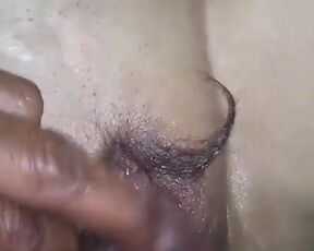 Indian Best Hairy Pussy - Bhabhi Showing Funny Pussy