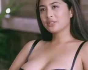 Joyce Jimenez pinay hot celeb