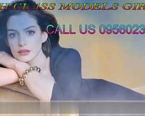 Borivali Escorts || Borivali  Independent Escorts || Borivali Call Girls