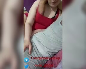 Turkish Sex