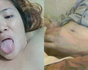 SKype Whit Pinay