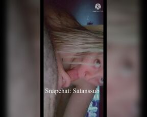 Compilation 4 Snapchat