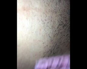 Argentina Se Depila Rica Vagina Beautiful Girl Hair Removal