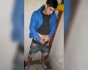 piel de durazno