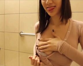 nice nipples compilation