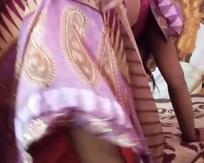 Village desi bhabhi fucked by hot