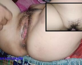 Nepali sexy couple desi homemade fucking hard video. Clear nepali audio sex