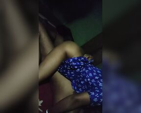 Bangladeshi Cheating Wife Fucked By Brother in law