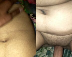 Desi Indian Sex 18 Year old