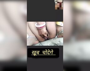 Desi wife Village wife video Sex video