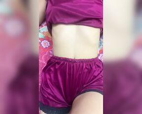 Mumbai College Girl Lose Her Virginity First Time