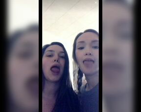 Tik Tok: PAWGS!#51