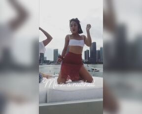 Vanessa Hudgens sexy Instagram compilation