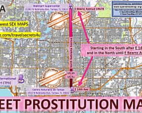 Tampa, USA, Street Prostitution Map, Sex Whores, Freelancer, Streetworker, Prostitutes for Blowjob, Machine Fuck, Dildo, Toys, Masturbation, Real Big Boobs, Handjob, Hairy, Fingering, Fetish, Reality, Cumshot, Ebony, Latina, Asian, Fisting, Milf