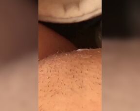 Slut from instagram