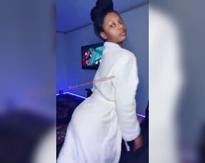 SLIM SANTANA BUSS IT CHALLENGE - FULL CLIP