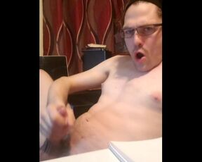 Cumpilation Volume Four! Cumming over and over on Chaturbate! Cum Life all Day every Day!!!