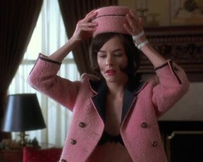 Parker Posey - ''The House of Yes''